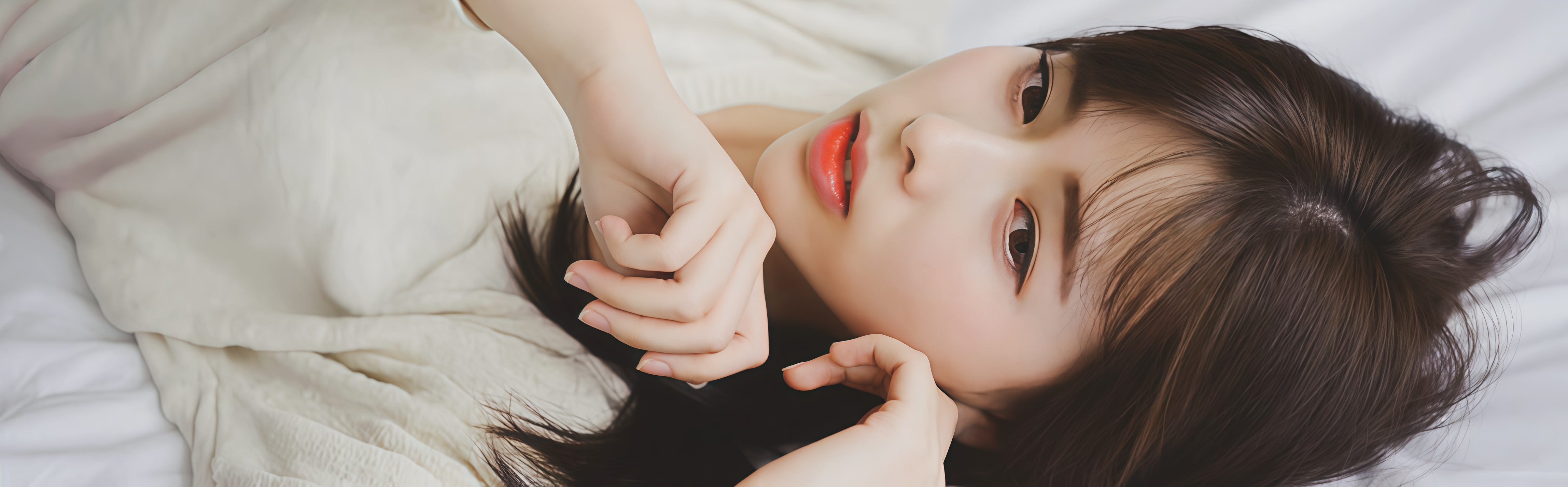 抖音黑料,独家爆料,正能量,网红黑料,今日黑料,热门黑料,黑料,吃瓜热点,短视频,吃瓜,免费吃瓜群,体育圈,时尚圈,地球村,免费吃瓜爆料