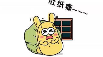 湖北的吃瓜群众,本地特色美食背后的故事与趣闻