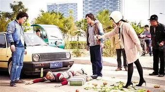 速度吃瓜王多鱼,瓜界新锐，瓜速一骑绝尘