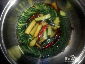 吃瓜盘龙区,探寻美食与娱乐的完美融合