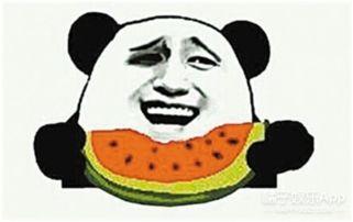 穆勒化身吃瓜群众,揭秘娱乐圈幕后真相