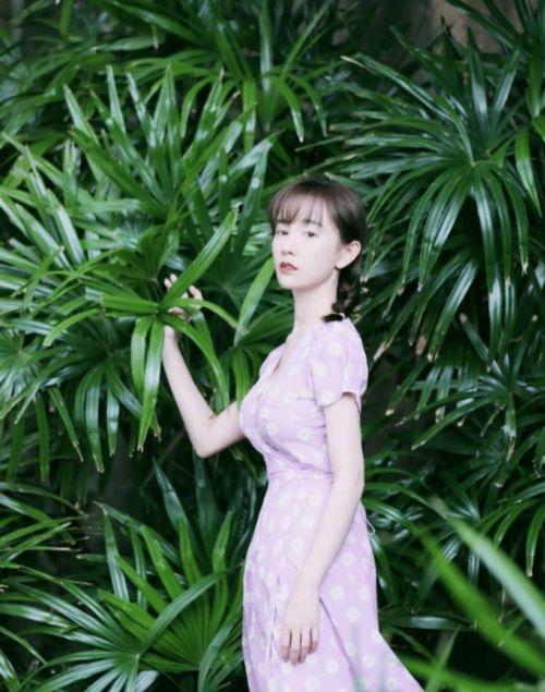 吃瓜大队长小美,揭秘娱乐圈那些事儿