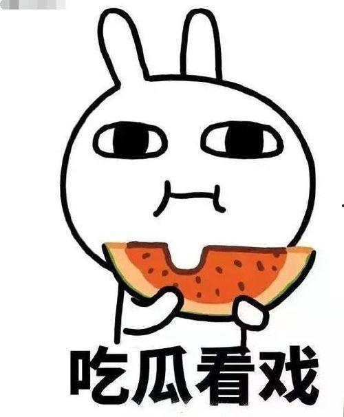 吃瓜莎头组合,揭秘娱乐圈的时尚新宠