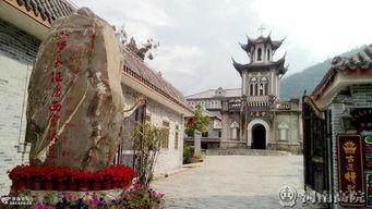 磨西古镇吃瓜,瓜果飘香，品味田园生活