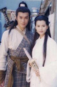 吃瓜退隐,揭秘娱乐圈幕后故事