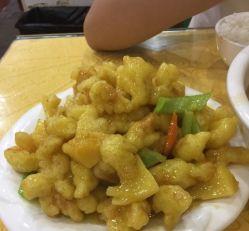 鑫轩吃瓜,揭秘娱乐圈幕后故事