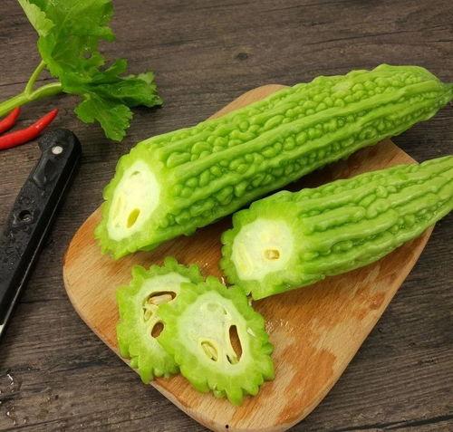 瓜地里吃瓜视频