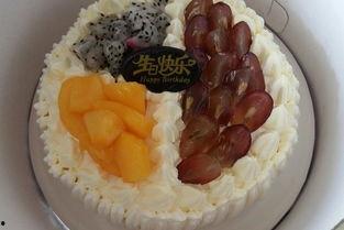 沈阳烘焙吃瓜,甜蜜吃瓜时光