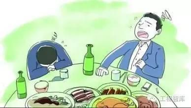 吃瓜群众建筑部,吃瓜群众视角下的建筑部风云录