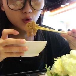 可乐姐姐的吃瓜日常,揭秘娱乐圈幕后故事