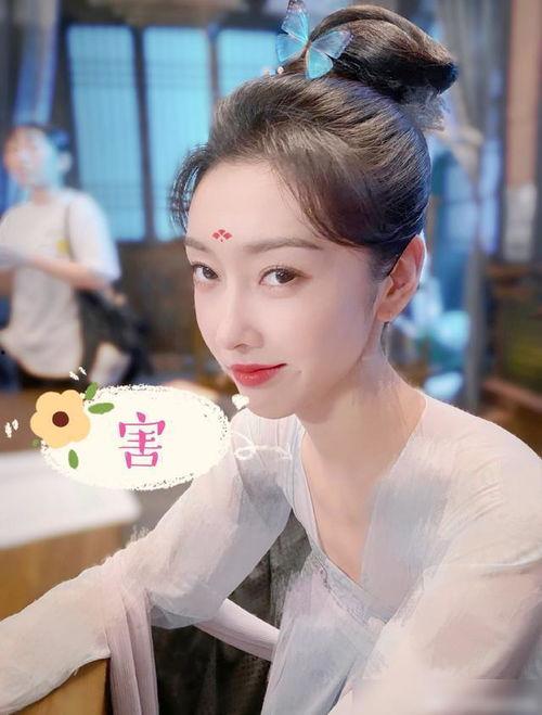 宣璐吃瓜爆料,吃瓜爆料大揭秘