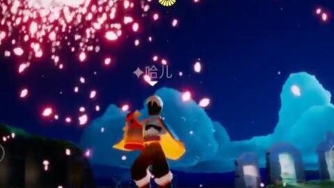 光遇吃瓜现状,瓜田李下，揭秘游戏圈内的神秘事件