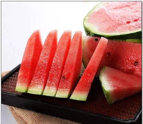 外国吃瓜vs中国吃瓜事件,一场跨国的网络围观盛宴