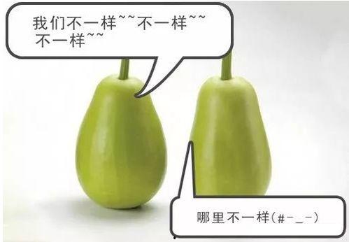 keegan逸安吃瓜,揭秘娱乐圈背后的那些事儿