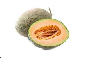 榴莲和哈密瓜能一起吃吗,探索能否共食的奇妙组合