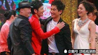 搞笑明星吃瓜照片大全,搞笑明星吃瓜照片大盘点