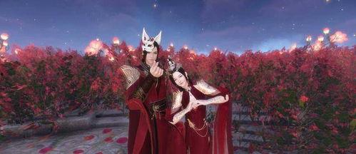 逆水寒男吃瓜,男吃瓜背后的江湖风云