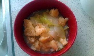 蒲瓜可以隔夜吃嘛怎么吃